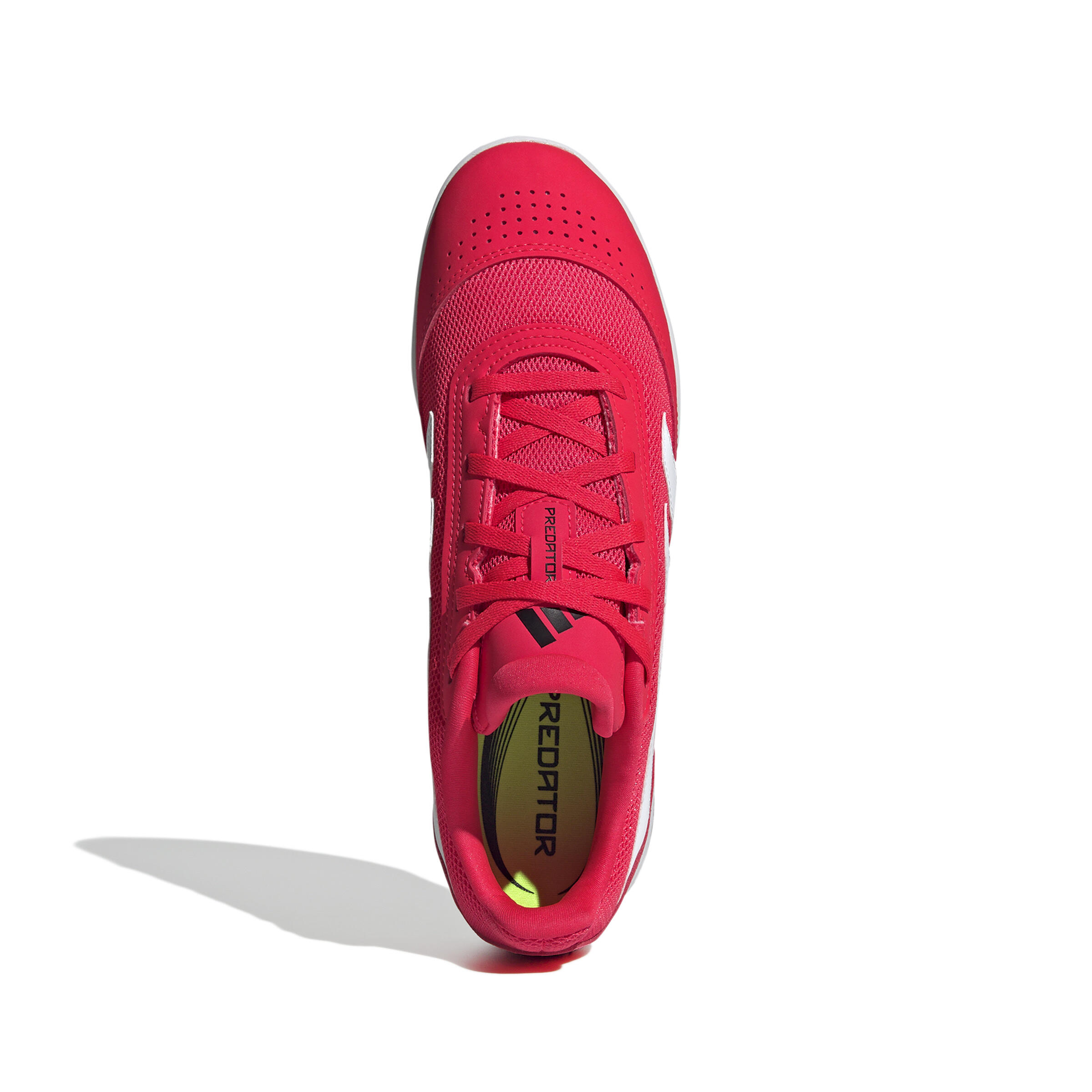 Scarpe calcio adidas Predator Club In SA AG 6/7