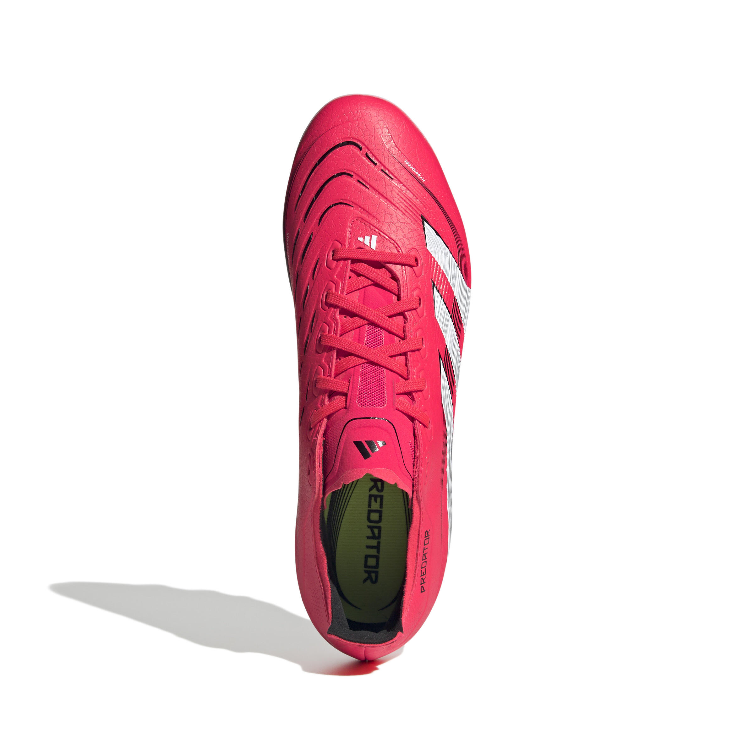 Chuteiras de futebol adidas Predator League MG 6/7