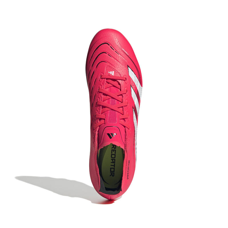 Chaussures de football adidas Predator League MG