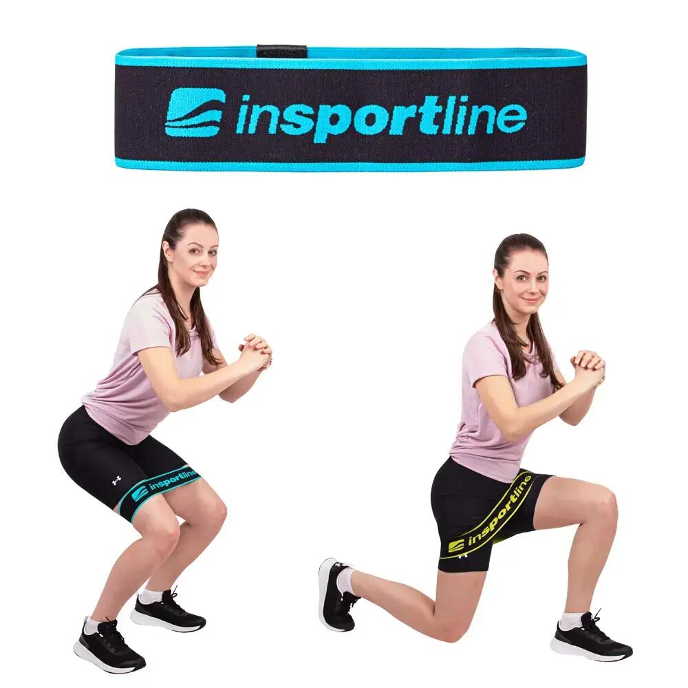 INSPORTLINE picture