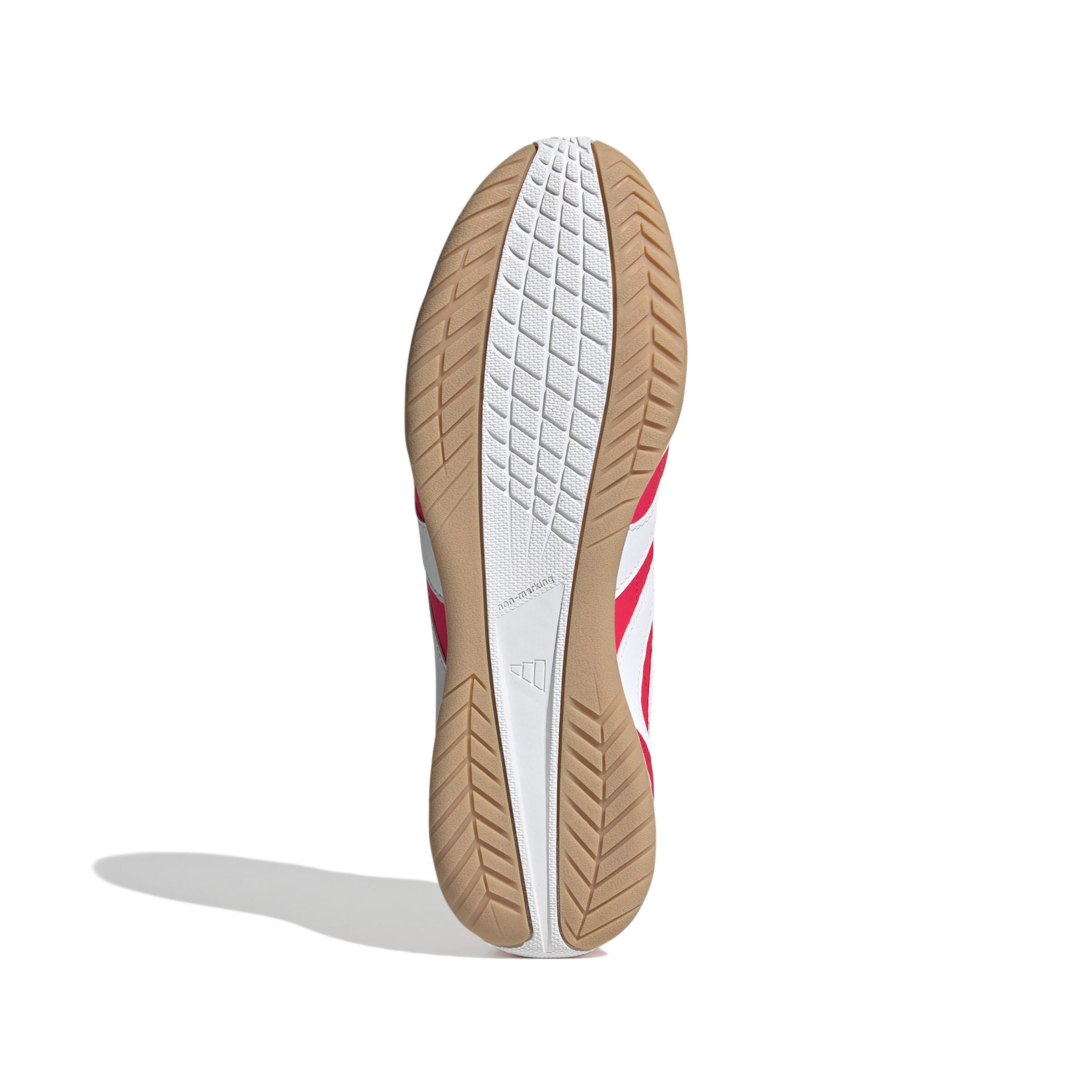 Scarpe calcio adidas Predator Club In SA AG 7/7