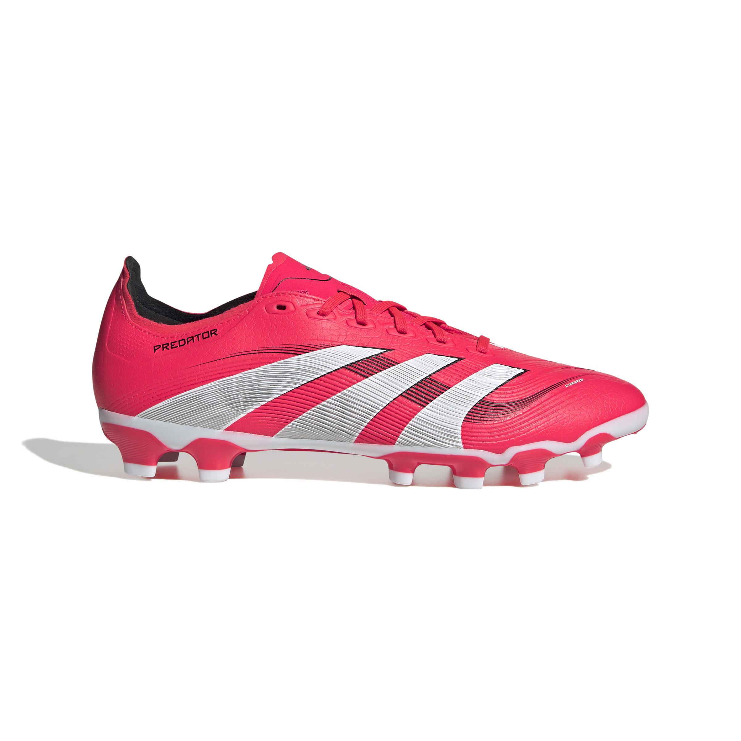 ADIDAS Scarpe calcio adidas Predator League MG