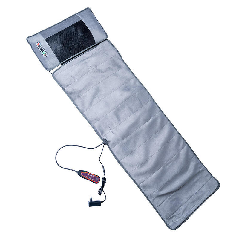 4e736509-c381-4f84-a3a4-c27f3f63729d_novar