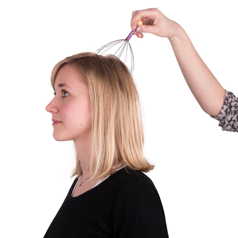 a3e3d5df-c6be-446e-b089-68ab72ffde2c_novar