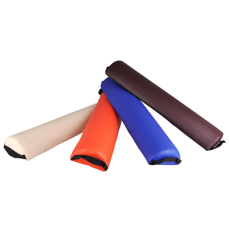 4aae5a86-41b7-4087-b8e9-637e4bb62cf2_novar