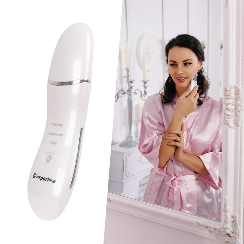 5af2cb36-b516-4d32-856c-21176b28ef7a_novar