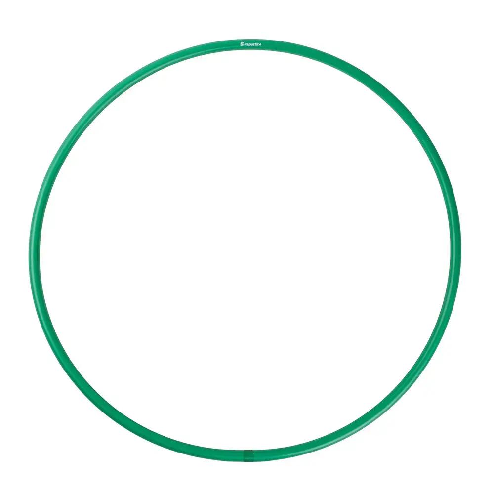 Műanyag karika inSPORTline Hulaho 70cm 1/1