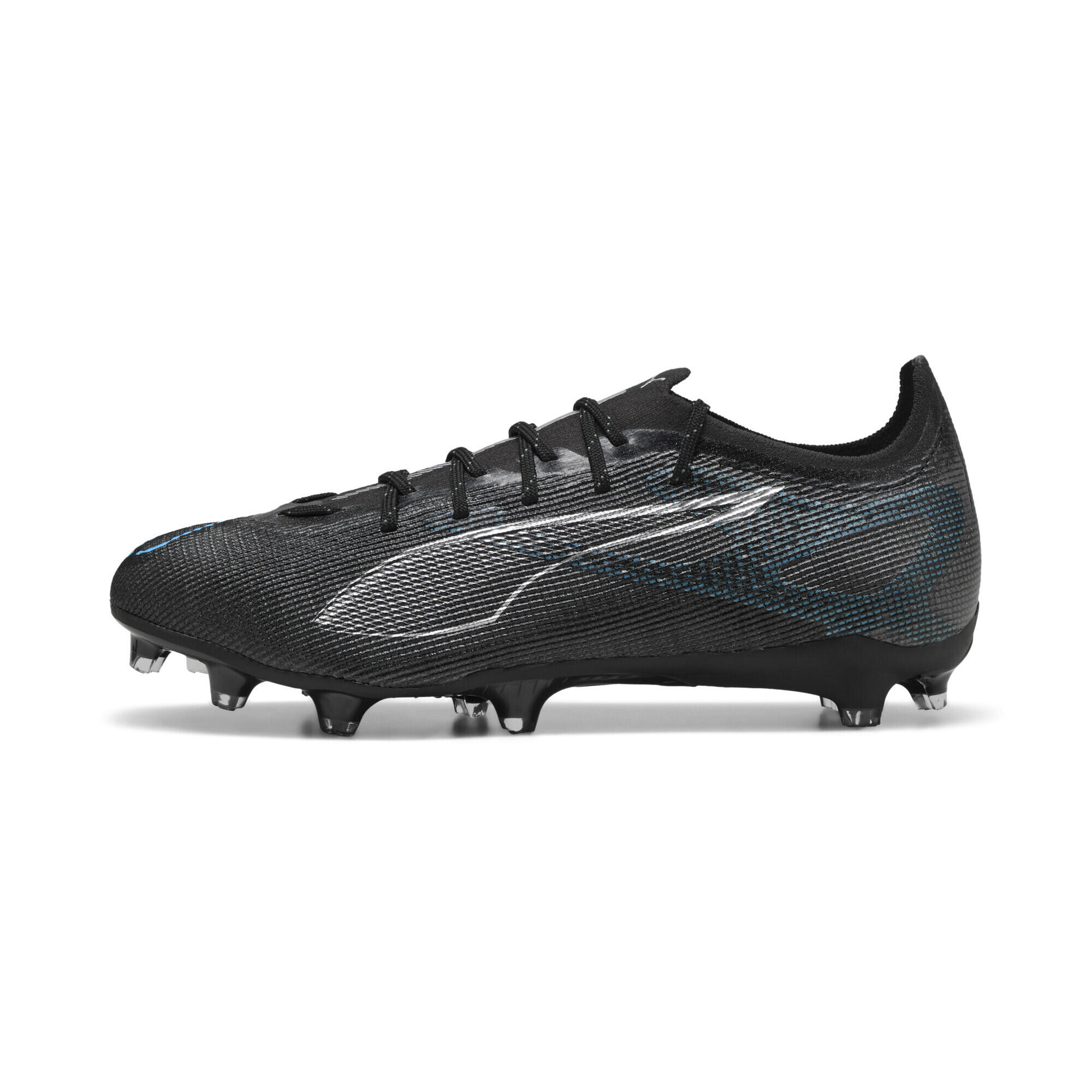 ULTRA 5 PRO FG/AG Fußballschuhe Erwachsene PUMA 3/7