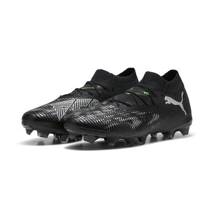 Botas de fútbol FUTURE 8 MATCH FG/AG PUMA