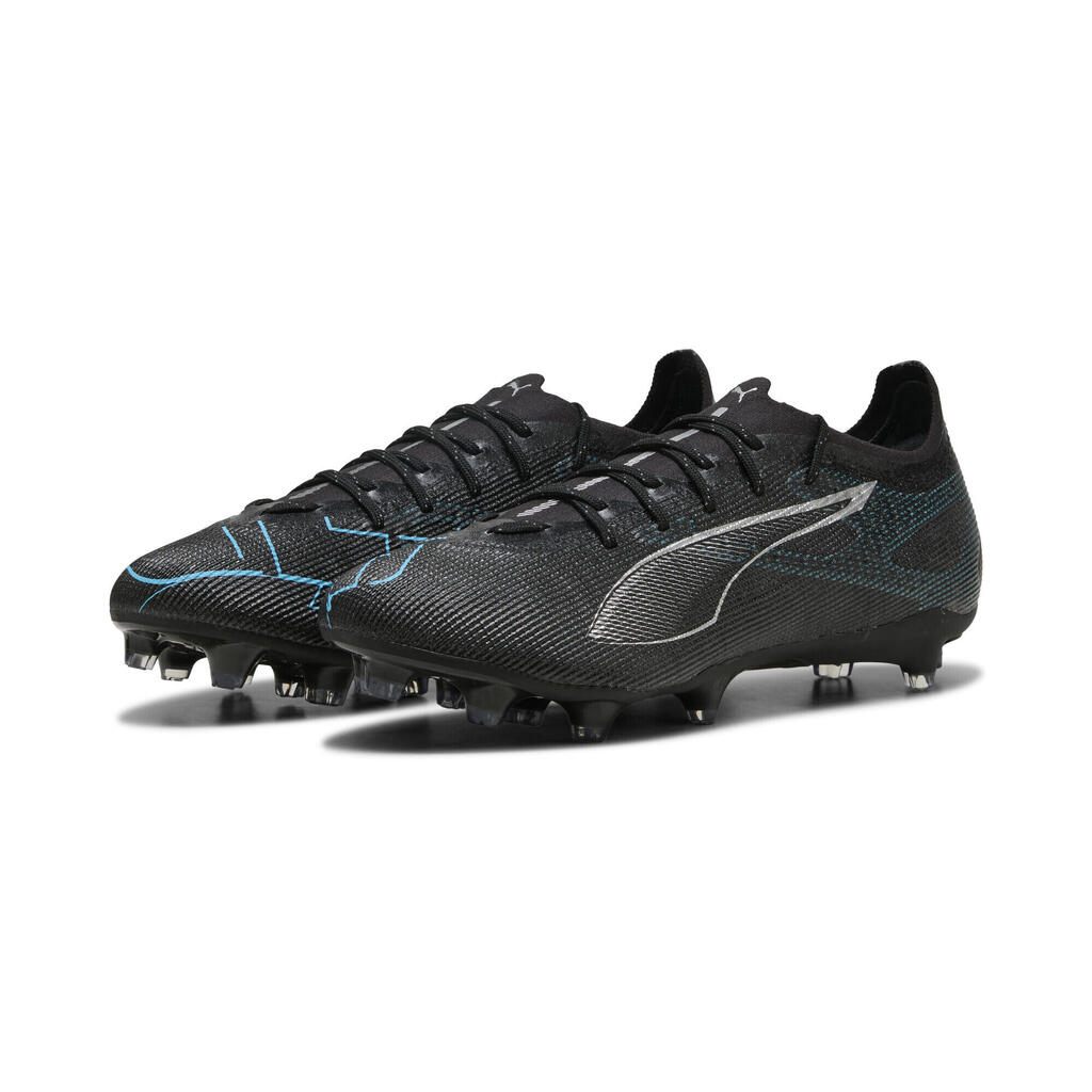 Football boots Puma Ultra 5 Pro FG/AG