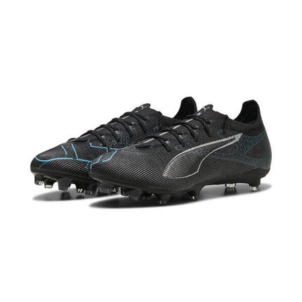 Botas de fútbol ULTRA 5 PRO FG/AG PUMA
