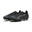 Încălțăminte Fotbal Adulți Ultra 5 Pro PUMA