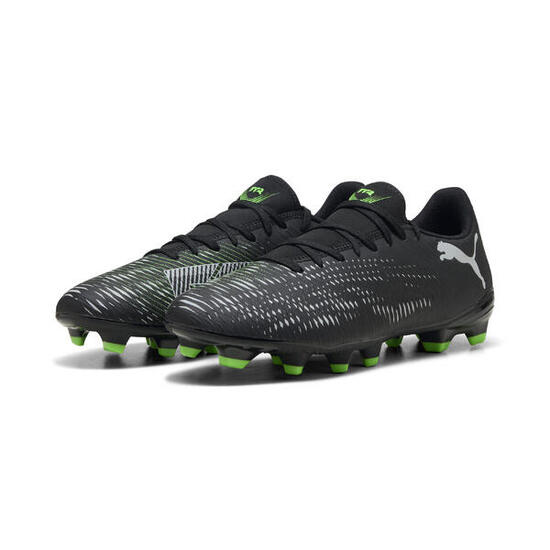 Scarpe da calcio FUTURE 8 PLAY FG/AG PUMA