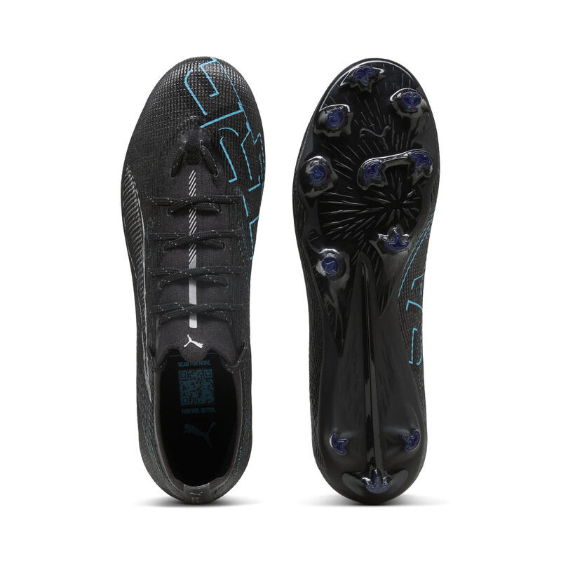 Încălțăminte Fotbal Adulți Ultra 5 Pro PUMA
