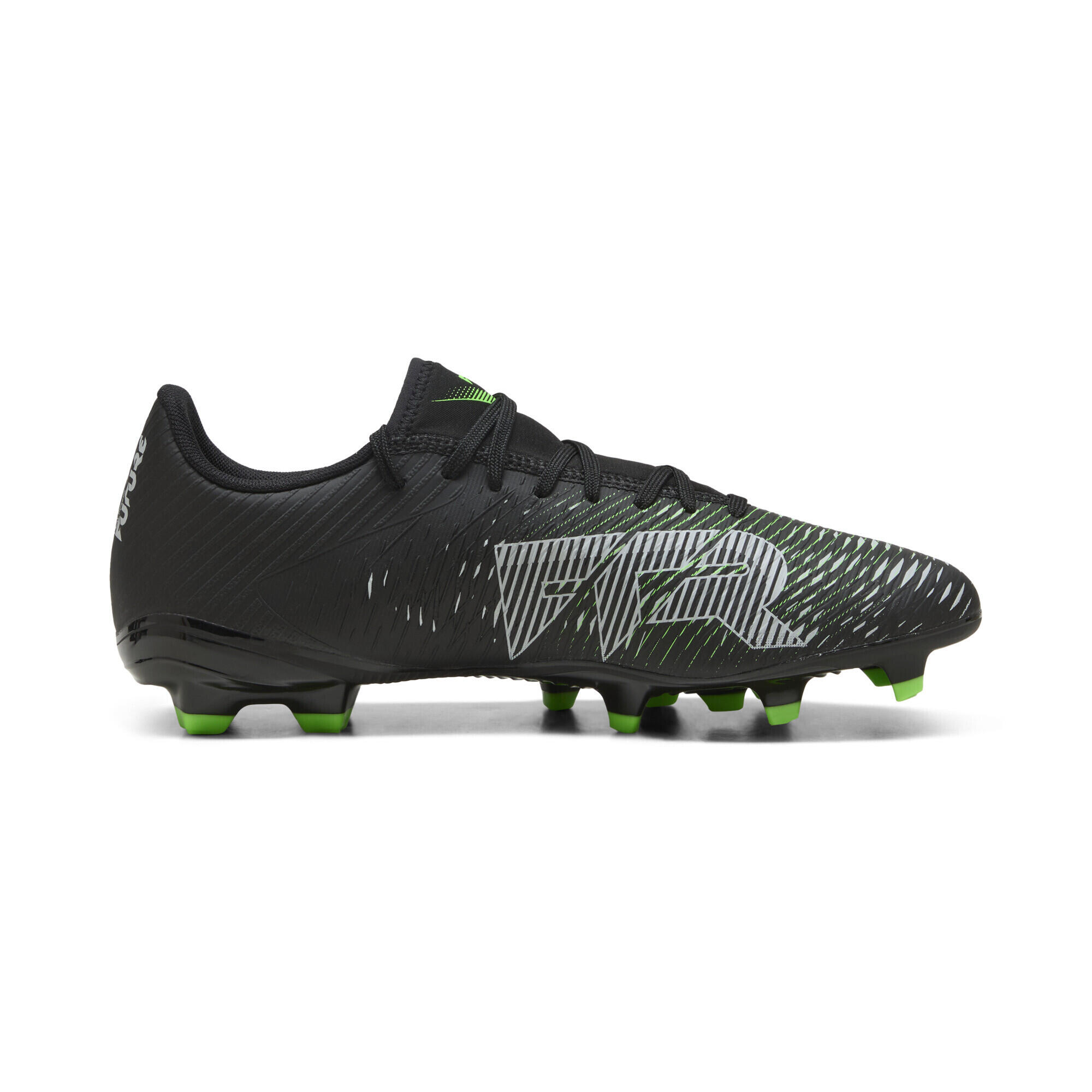 FUTURE 8 PLAY FG/AG Fußballschuhe Erwachsene PUMA 7/7