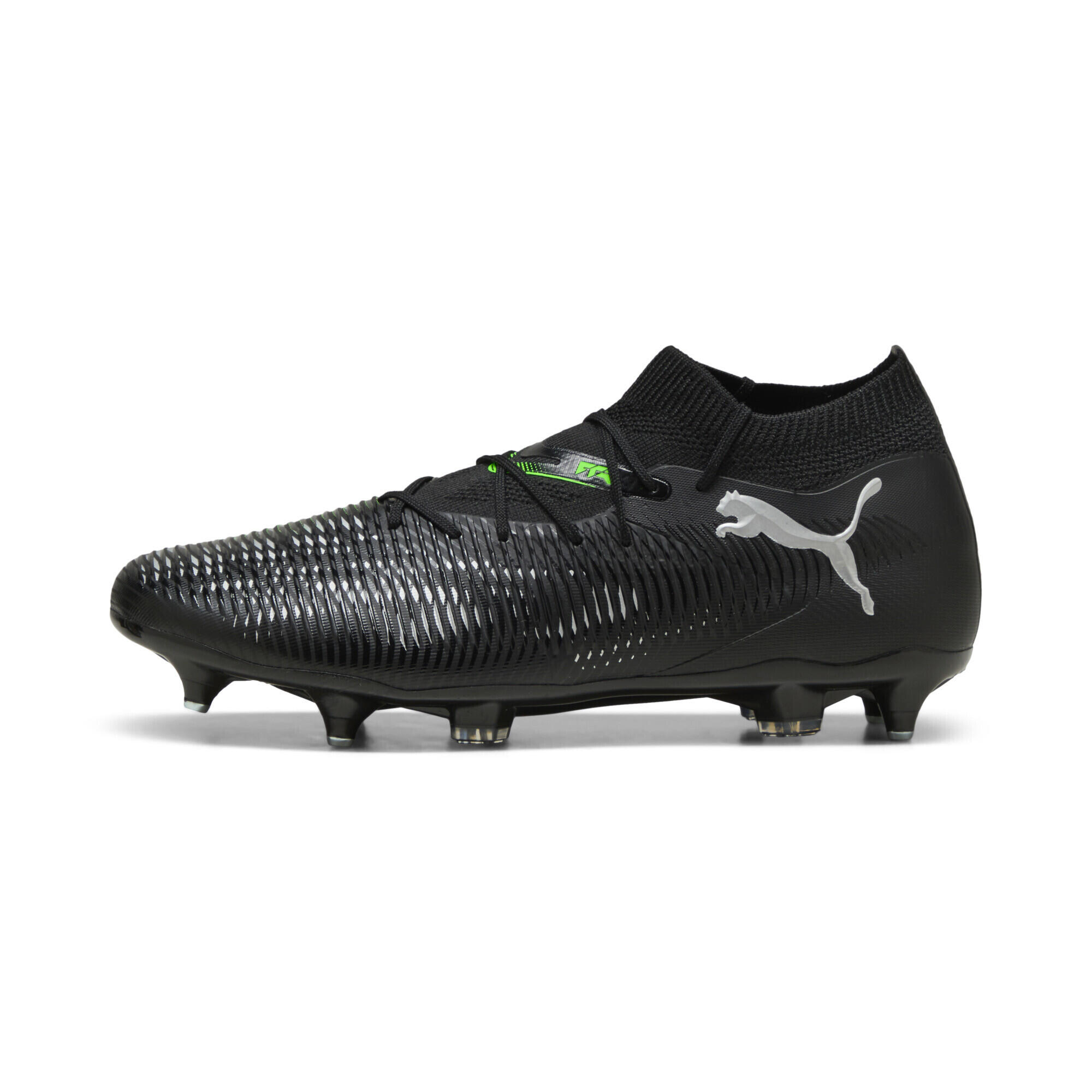 Unisex kopačky Future 8 Match PUMA 3/7