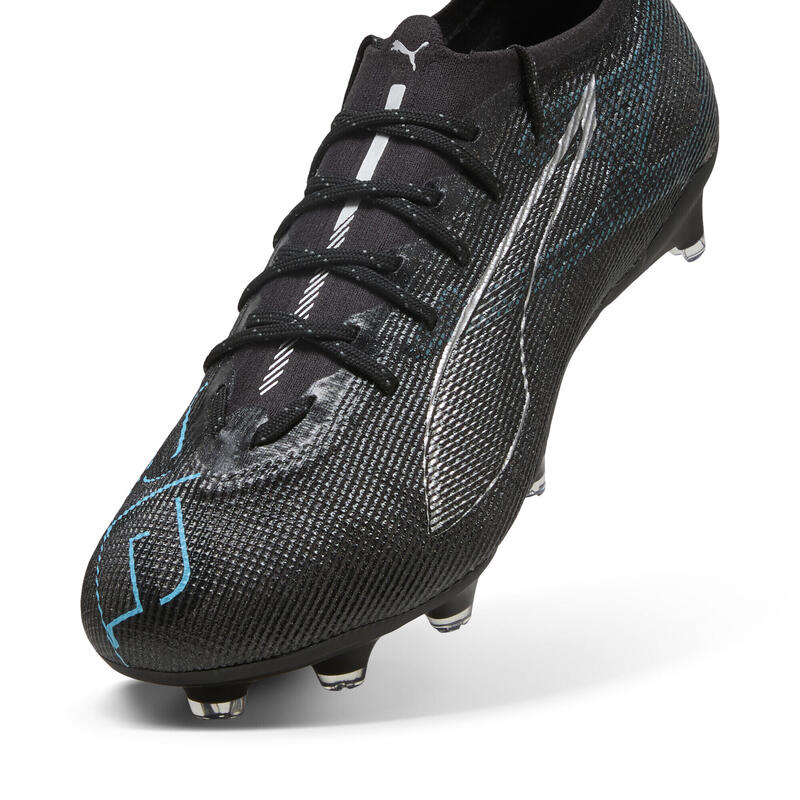 Încălțăminte Fotbal Adulți Ultra 5 Pro PUMA