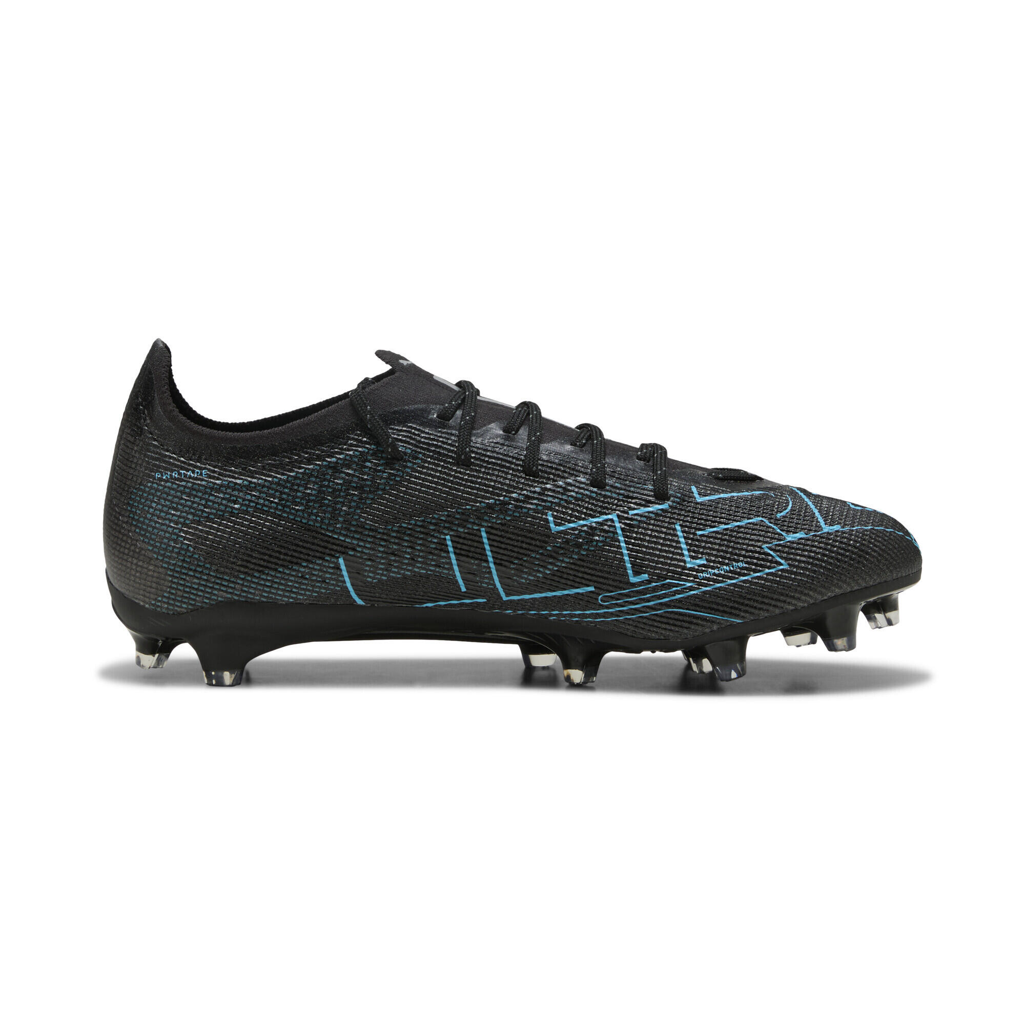 ULTRA 5 PRO FG/AG Fußballschuhe Erwachsene PUMA 5/7