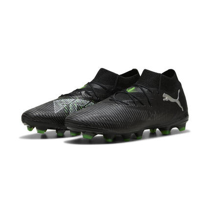 Botas de fútbol FUTURE 8 PRO FG/AG PUMA