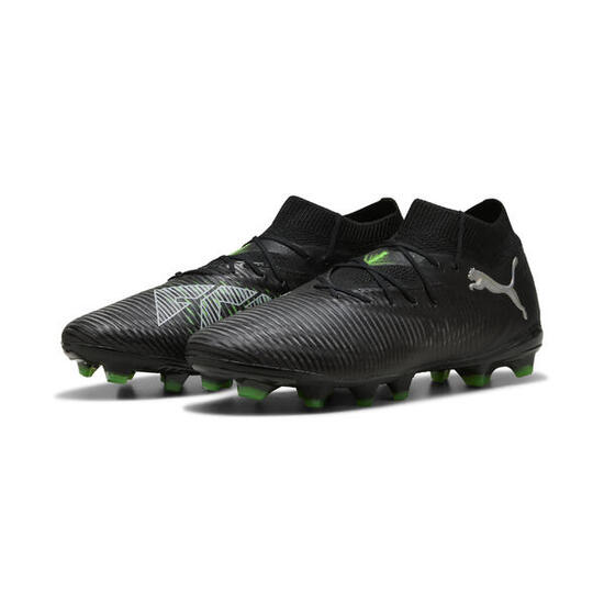 Botas de fútbol FUTURE 8 PRO FG/AG PUMA