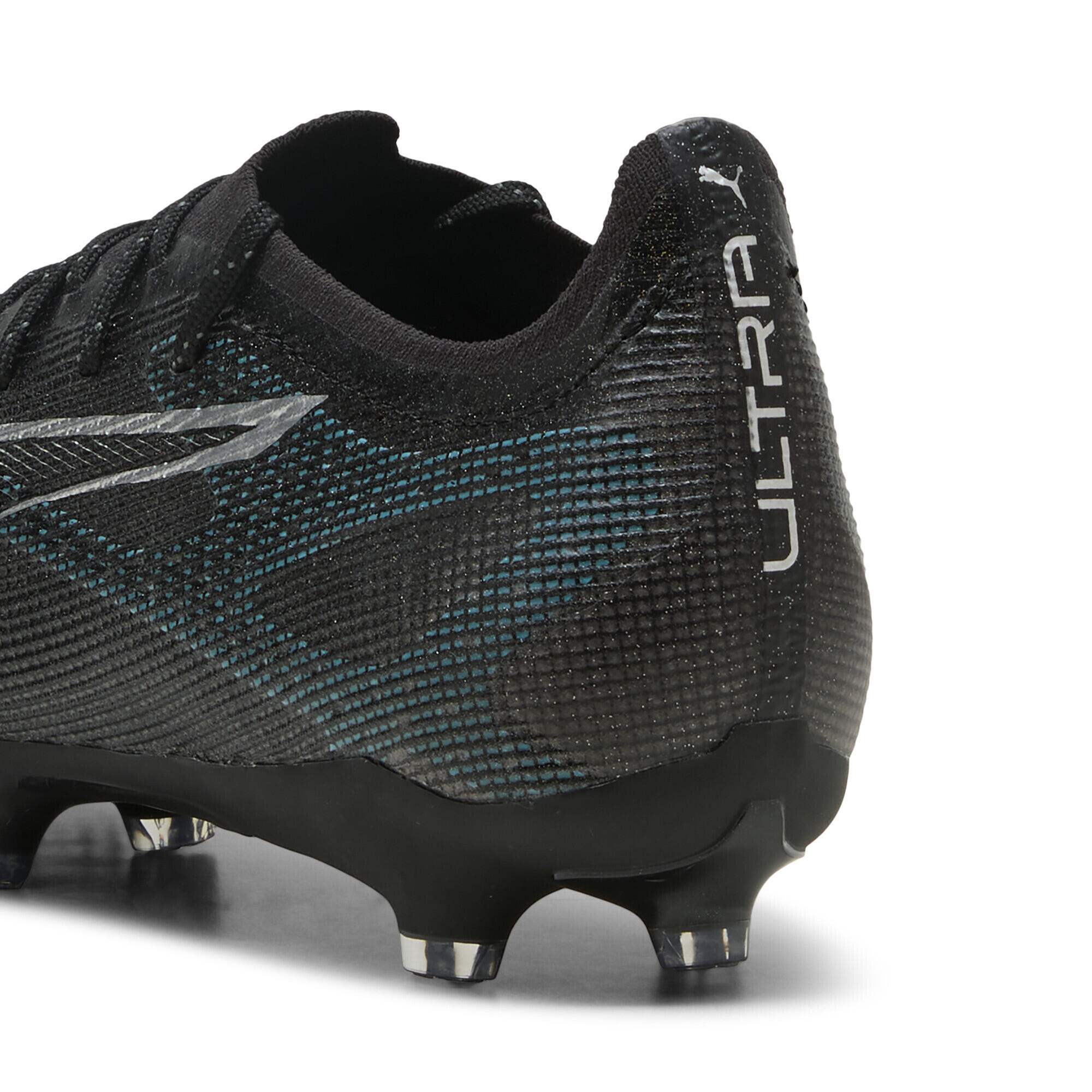 ULTRA 5 PRO FG/AG Fußballschuhe Erwachsene PUMA 2/7