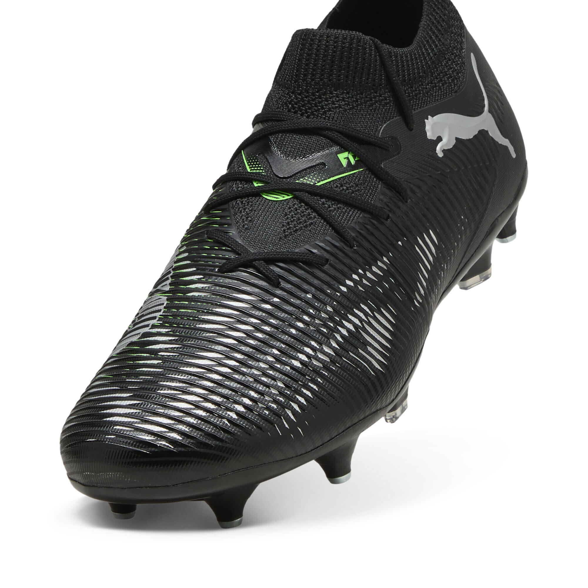Unisex kopačky Future 8 Match PUMA 6/7