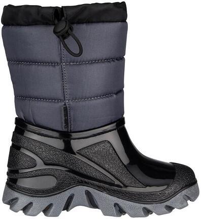 Bottes d'hiver bébé Winter-grip® Welly Walker