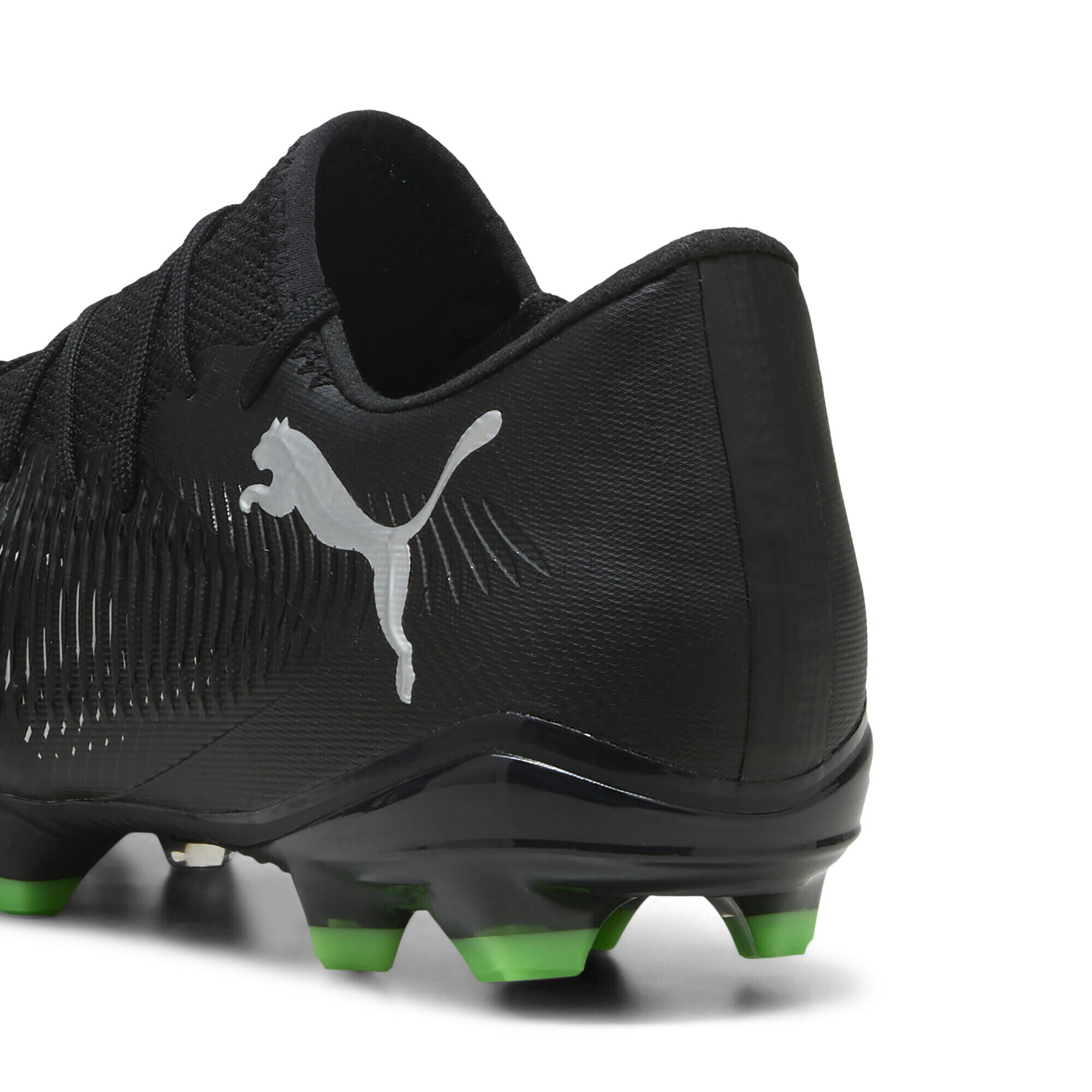FUTURE 8 MATCH FG/AG Low Fußballschuhe Erwachsene PUMA 2/15