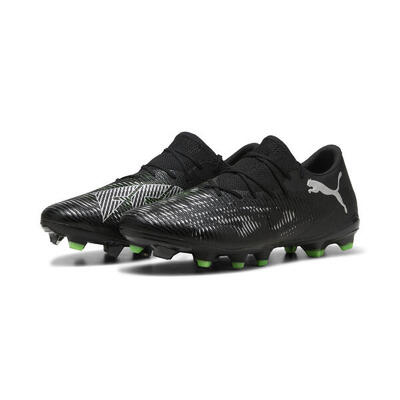 Scarpe da calcio a taglio basso FUTURE 8 MATCH FG/AG PUMA