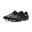 Stollenschuhe adulți Future 8 Match, Negru/Mov/Portocaliu PUMA