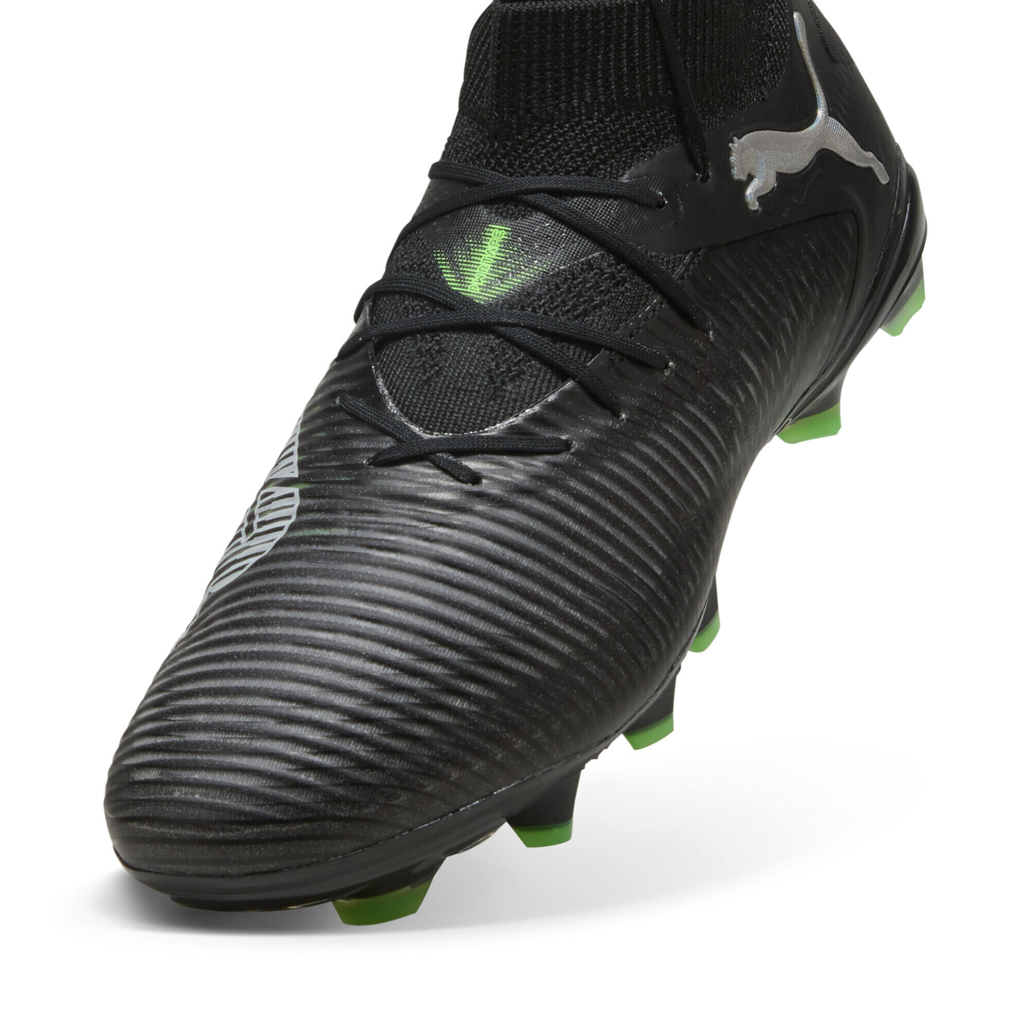 FUTURE 8 PRO FG/AG Fußballschuhe Erwachsene PUMA 6/7