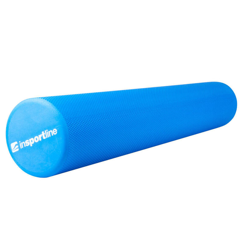 228ba001-dd91-498e-af02-bd59d6ca67de_novar