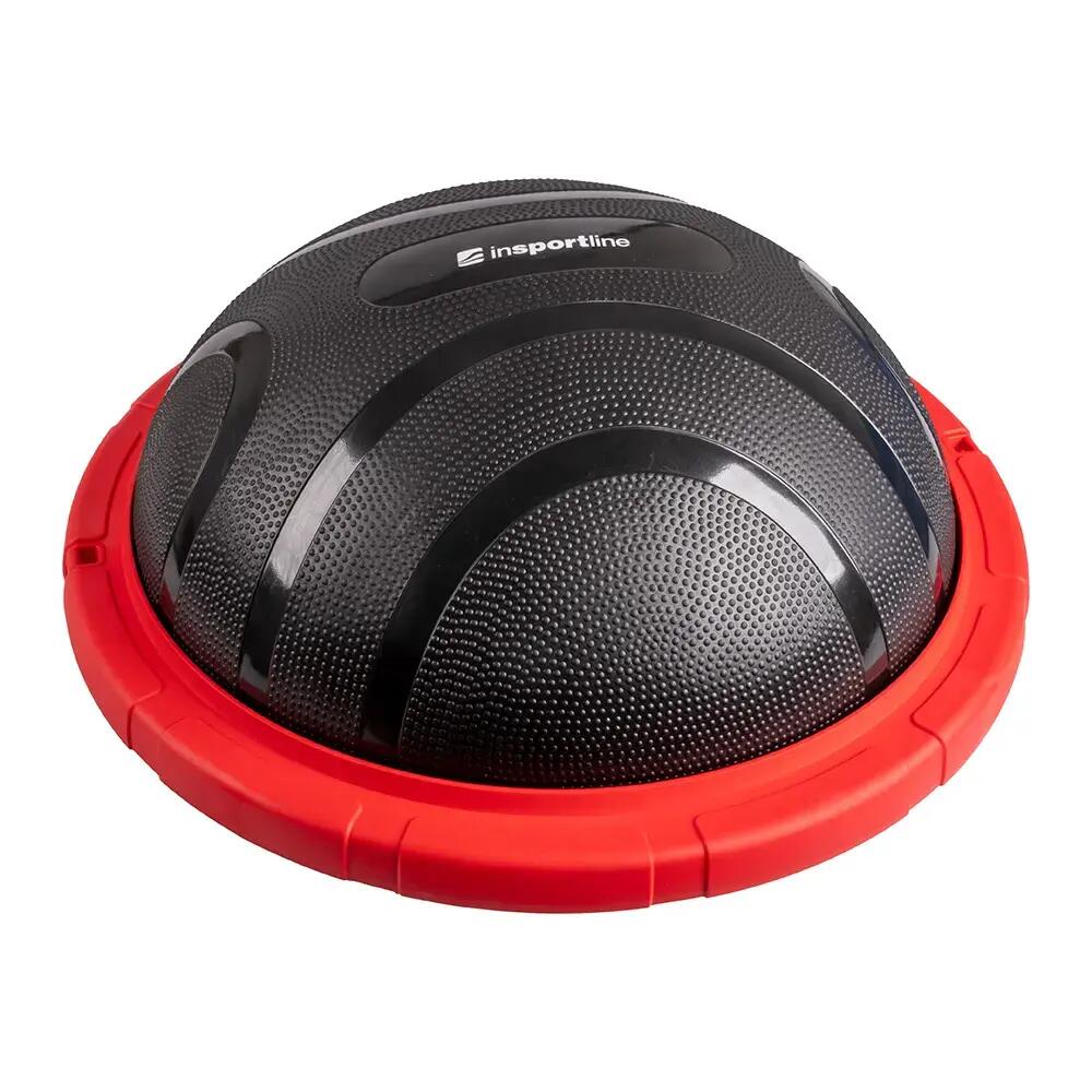 Koordinációs párna inSPORTline Dome Edge 1/1