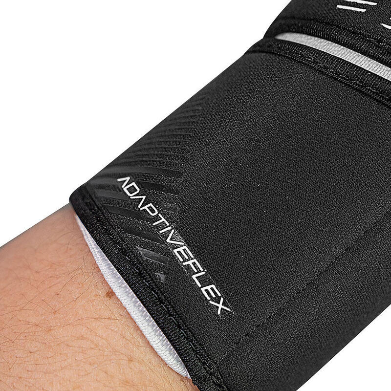 Manusi portari Fastgrip Infinity
