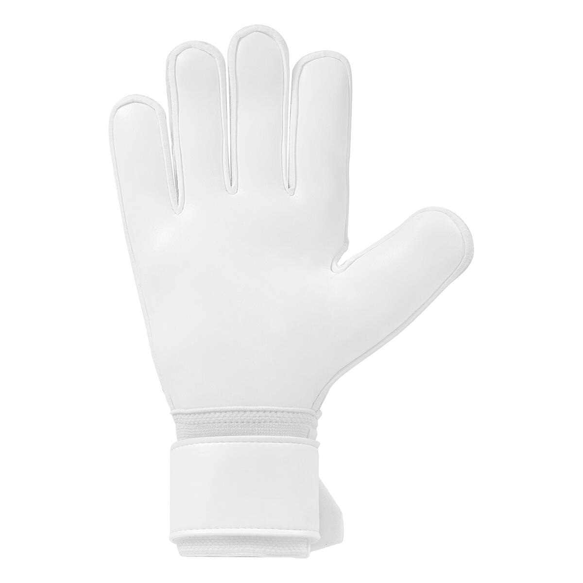 Guanti portiere per bambini Uhlsport Soft Advanced 2/2