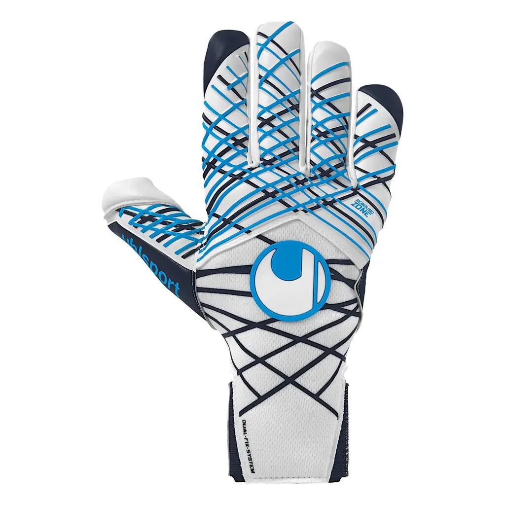 Adult Gaelic Football Gaelic Football Goalkeeper Gloves