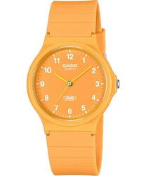 Montre Homme Casio MQ-24B-9BEF