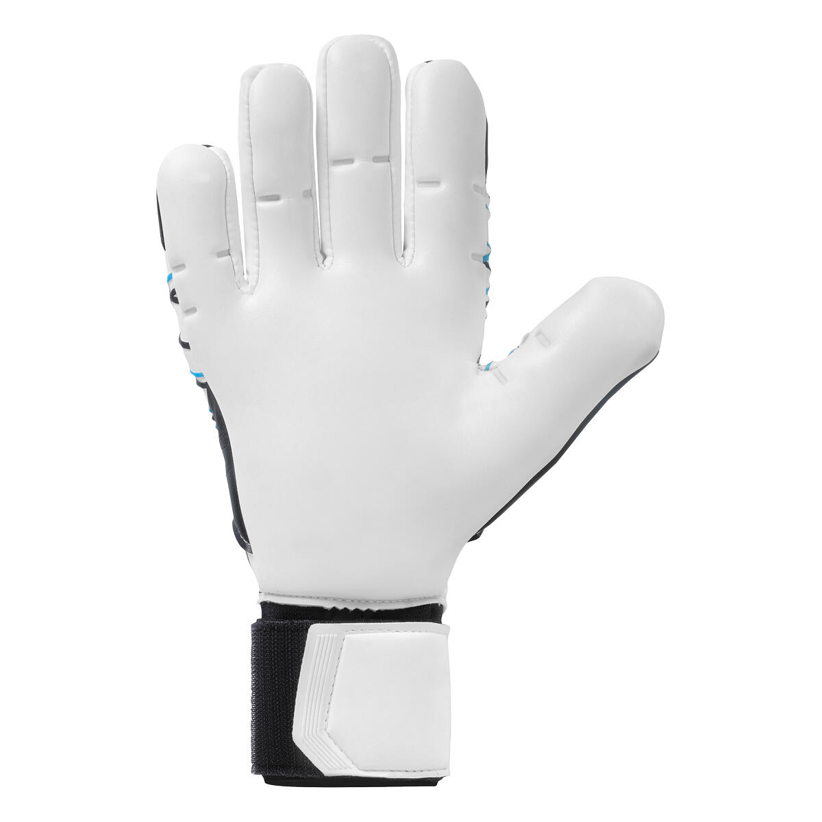 Adult Gaelic Football Absolutgrip Goalkeeper Gloves 2/4