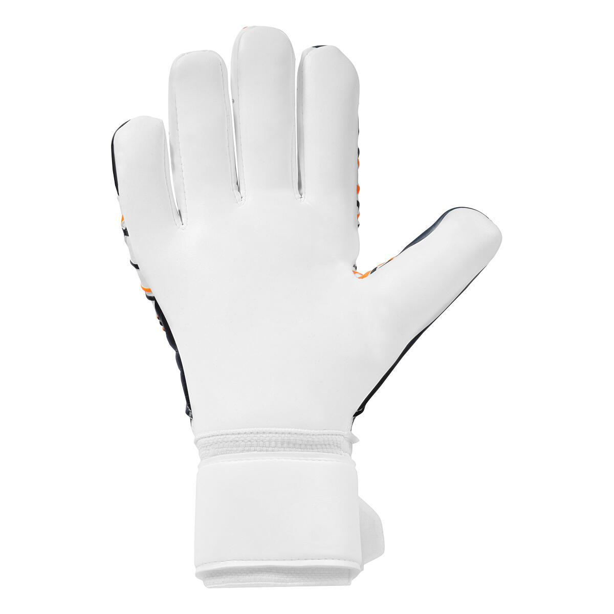 Uhlsport Soft HN Competition  Goalkeeper Gloves 2/3