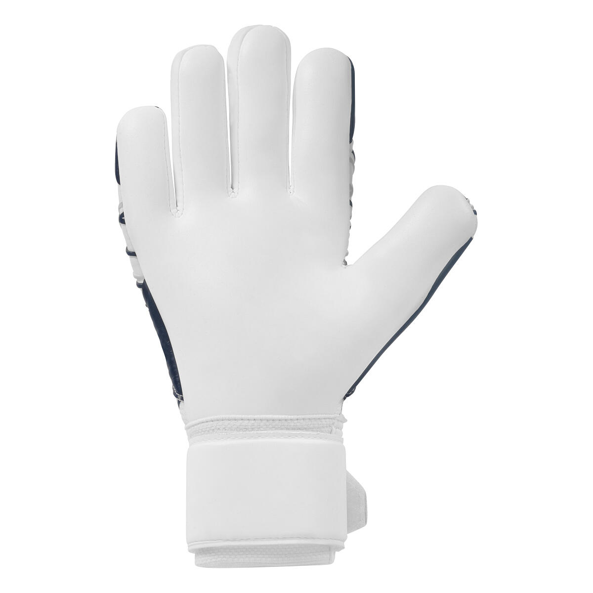 Guantes de portero Supersoft HN UHLSPORT 4/5