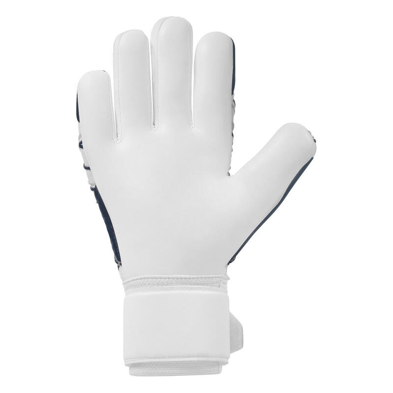Mănuși portar Supersoft HN UHLSPORT