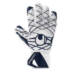 Gants de gardien de but Supersoft HN UHLSPORT