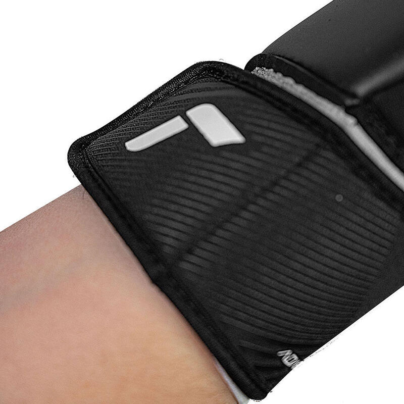 Manusi portari Fastgrip Infinity