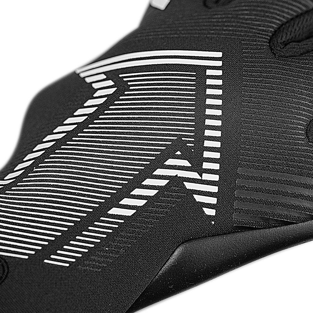 Reusch Fastgrip Infinity Goalkeeper Gloves 3/7