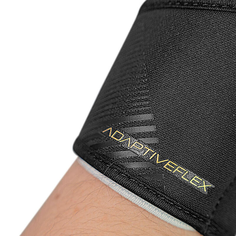 Manusi portari Fastgrip Silver
