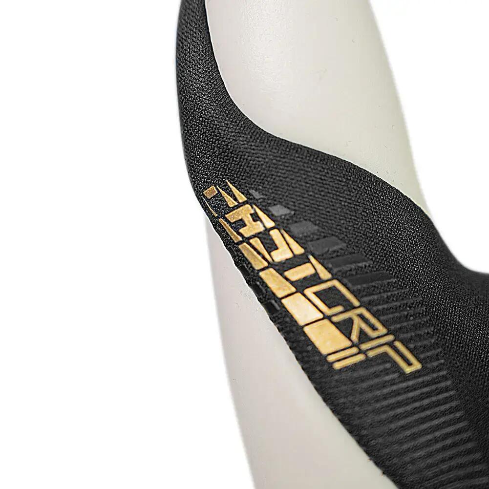 Reusch Fastgrip Silver Goalkeeper Gloves