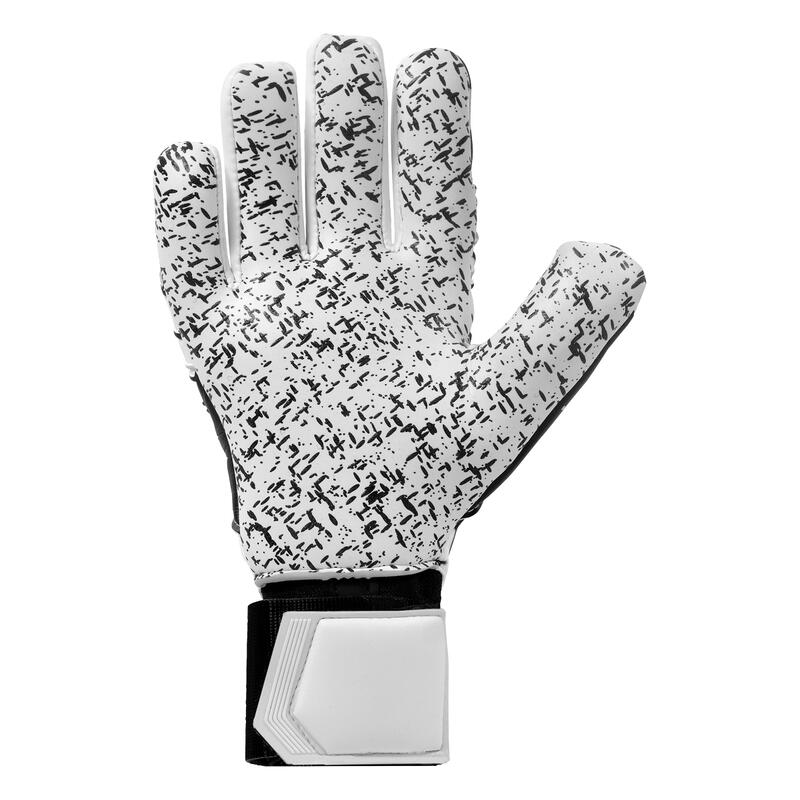 Uhlsport