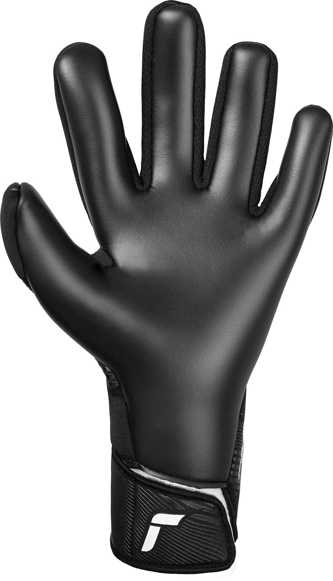 Reusch Fastgrip Infinity Goalkeeper Gloves 5/7