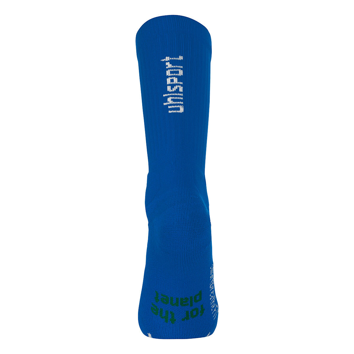 Calze per bambini Uhlsport Tube It 2/2