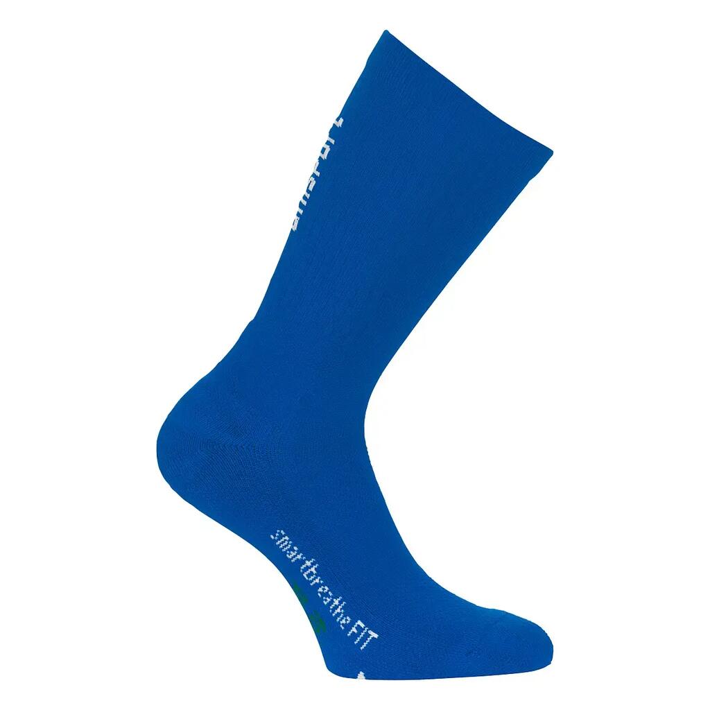 Children's socks Uhlsport Tube It